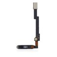 thumbnail image 3 of Bouton d'Alimentation de Remplacement Compatible pour iPad Mini 6 (Aftermarket Plus) (Gris Cosmique), 3 of 4