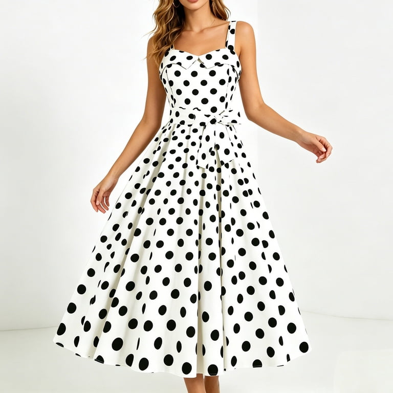 black and white figure skating dress Competition BSU011025 – Boutique Step Up Solid lycra figure skating McQueen Corset Midi Dress Round Shoelaces Velvet Colors:Aqua Blue 855 - Not available