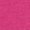 HEATHER FUCHSIA, variant on The Mandalorian And Grogu - White Movie Logo - Youth Girls Fitted Short Sleeve T-Shirt