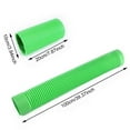 thumbnail image 2 of Extendable Interactive Pet Tunnel Play Tube for Small Animals Like Hamsters Gerbils and Ferrets, 2 of 3