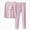 A21-Purple, variant on Baby Girls Pajamas Set Long Sleeve Pjs Stretch Soft Sleepwear for Kids 6-12 Months 12-24 Months 2t 3t 4t 5t 6t 7t 8t 9t Children(Pink,2-3 Years)