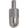 thumbnail image 1 of 5 x 15 mm Shell Point Extension Rod, 1 of 1