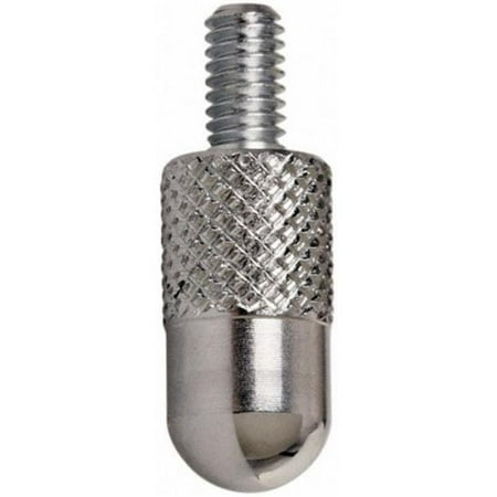

Mitutoyo 137393 5 x 15 mm Shell Point Extension Rod