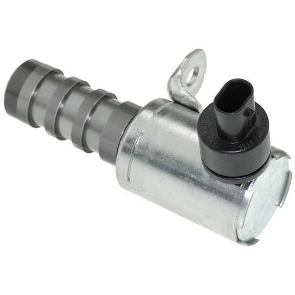 NTK Engine Variable Valve Timing (VVT) Solenoid