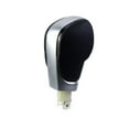 thumbnail image 2 of Furulu Car Gear Shift Knob For Renault Kadjar Megane IV Scenic IV Koleos I II 2008-2022, 2 of 5