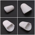 thumbnail image 4 of Weiweiguan 2 Pcs Protections pour Embouchure de Saxophone, 4 of 5