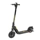 thumbnail image 1 of patinete-electrico-hover-1-helios-plegable-18-mph-24-millas, 1 of 7