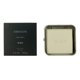 thumbnail image 1 of Jabón en barra Tumi Awaken 150 ml para hombre con funda de aluminio, 1 of 1