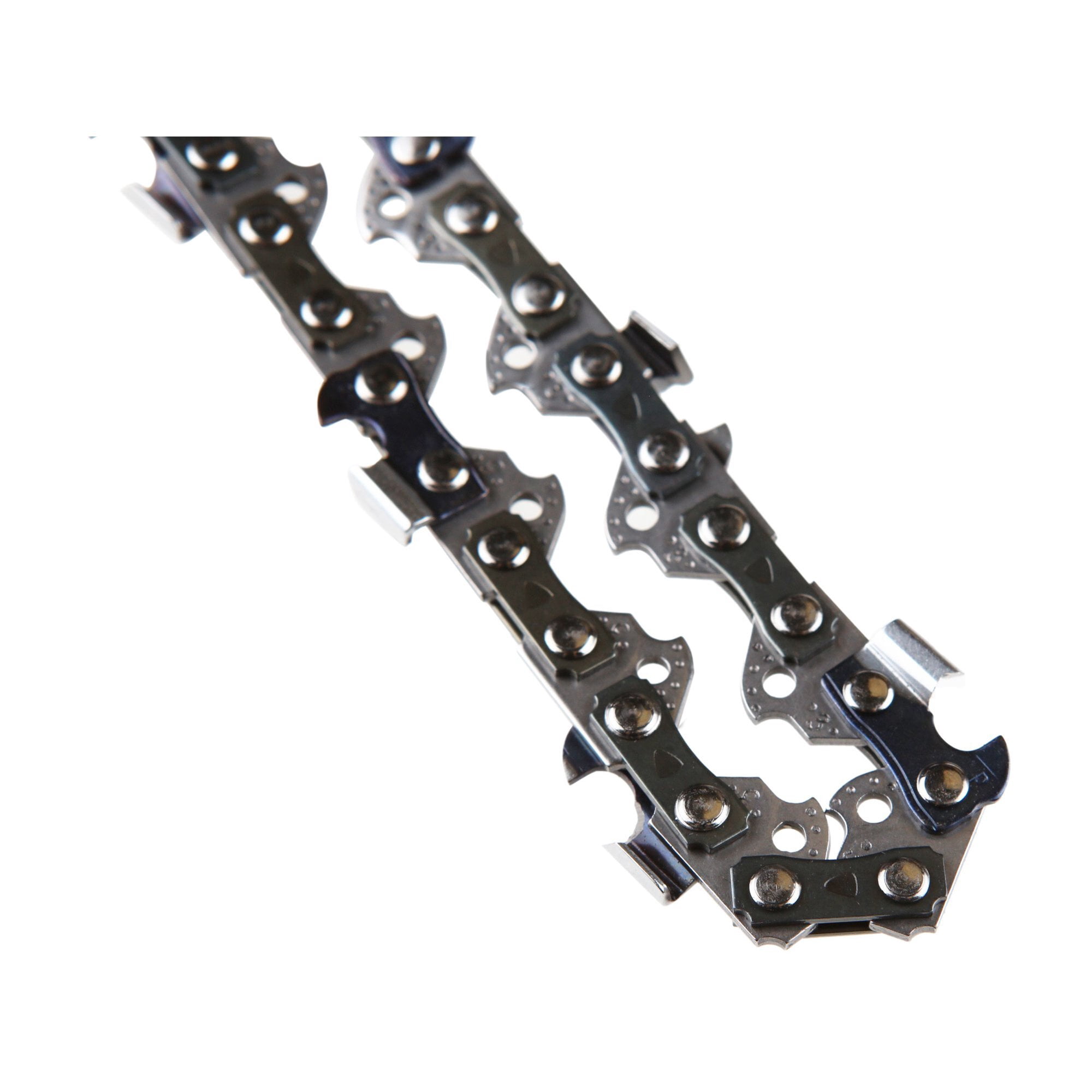 8" Pole Saw Chain Replacement for 9.5 in Harbor Freight Portland 62896 68862 63190 56808-3/8" .050" 33DL
