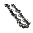 8" Pole Saw Chain Replacement for 9.5 in Harbor Freight Portland 62896