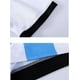 thumbnail image 4 of Conjunto De Camisetas De Fútbol Infantil Sincero Argentina Mundial 2022 Lautaro 26, 4 of 5