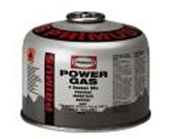 primus gas 100g