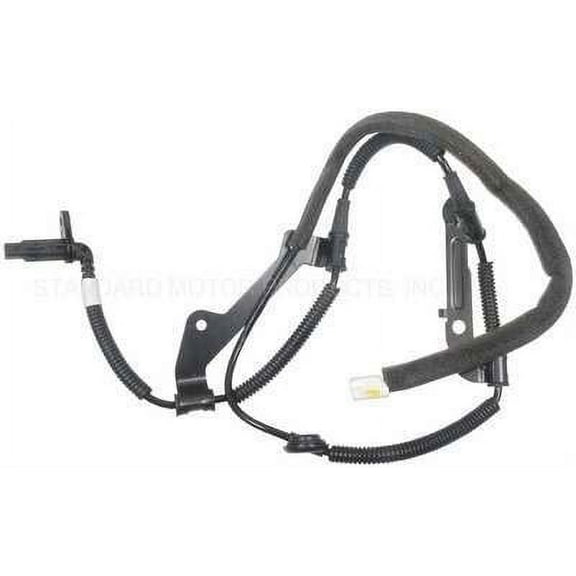 Standard Motor Products ALS476 Wheel Speed Sensor