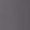 Grey, variant on Summer Tank Tops For Women Sexy Skinny Color Adjustable Camisole Womens Tank Tops