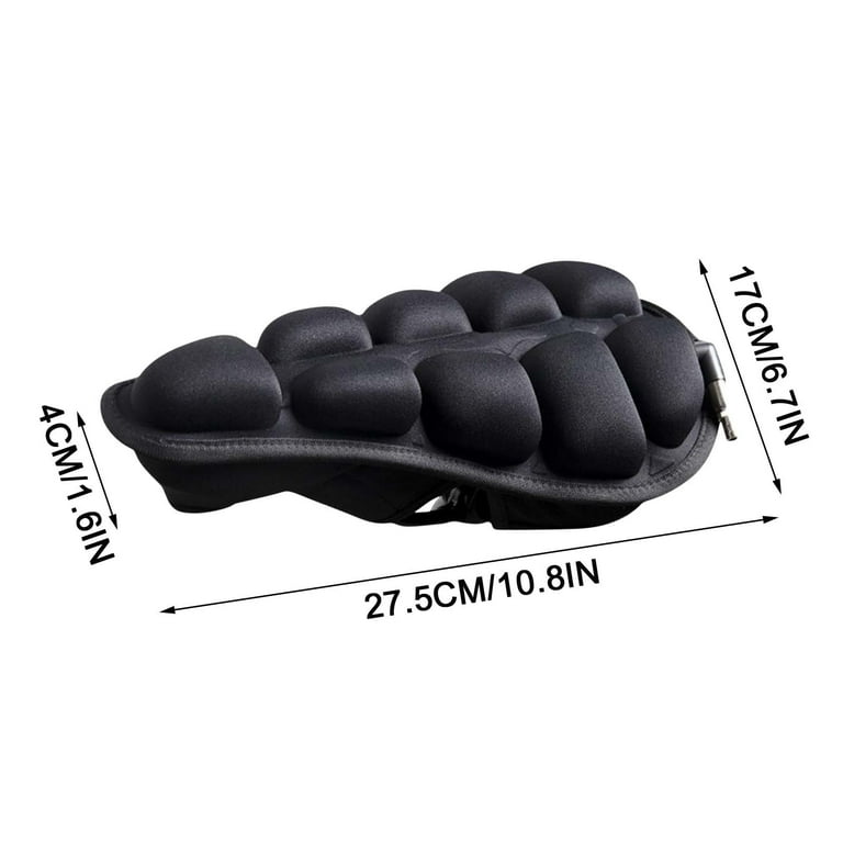 air bike helmet LEM Motiv™Air CYCLING HELMET main image 1