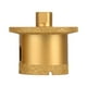 thumbnail image 2 of Broca de diamante multiusos M10 para lavabo, herramienta de corte para vidrio 50 mm, 2 of 9
