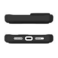 thumbnail image 4 of Hybrid_R Folio MagSafe Case for Apple iPhone 15 / iPhone 14 / iPhone 13, 4 of 5