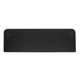 thumbnail image 5 of TAILGATE PROTECTOR Fits select: 2019-2022 CHEVROLET SILVERADO, 2019-2022 GMC SIERRA, 5 of 5