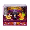 thumbnail image 4 of Figura de Juguete Little People Collector Set de Día de los Muertos 2024, 4 of 4