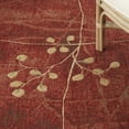 thumbnail image 4 of Nourison Somerset Rustic Flame 9'6" x  13' Area Rug, (10x13), 4 of 10