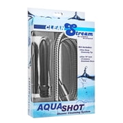 Clean Stream Aquashot Shower Clnsng Sys