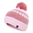 thumbnail image 1 of Dare 2B Bonnet Bobble Boffin II pour Garçons/filles, 1 of 4