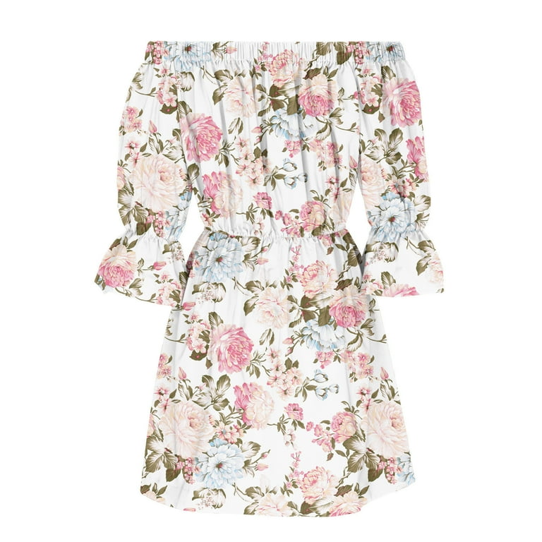 casual dresses and rompers Cute & Sexy Summer Rompers For Women Hazel & Olive