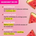 thumbnail image 4 of Dot & Key Watermelon Superglow Pore Tightening Toner, 150ml, 4 of 5