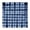 02, variant on 9 Pieces Traditional Chinese Zazhen Indigo Tie Dye Decorative Hanging Cloth, Vintage Blue Print Wall Hanging for Kindergarten Classroom Decor, Hotel Restaurant Wall Background Scene Decoration
