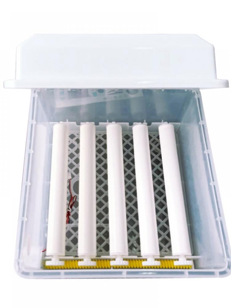 Shengshi 16 Fully Automatic Dual Power Small Incubator Accessories Lightweight Rotating Shaft Of