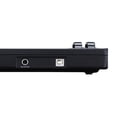 thumbnail image 5 of MIDIPLUS AKM320 Controlador de teclado MIDI USB, negro, 32 teclas, 5 of 5