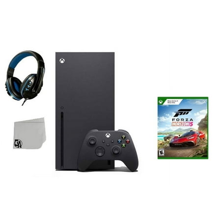 Xbox Series X Video Game...
