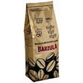 thumbnail image 1 of Barzula Expresso Coffee Beans, 1 of 1