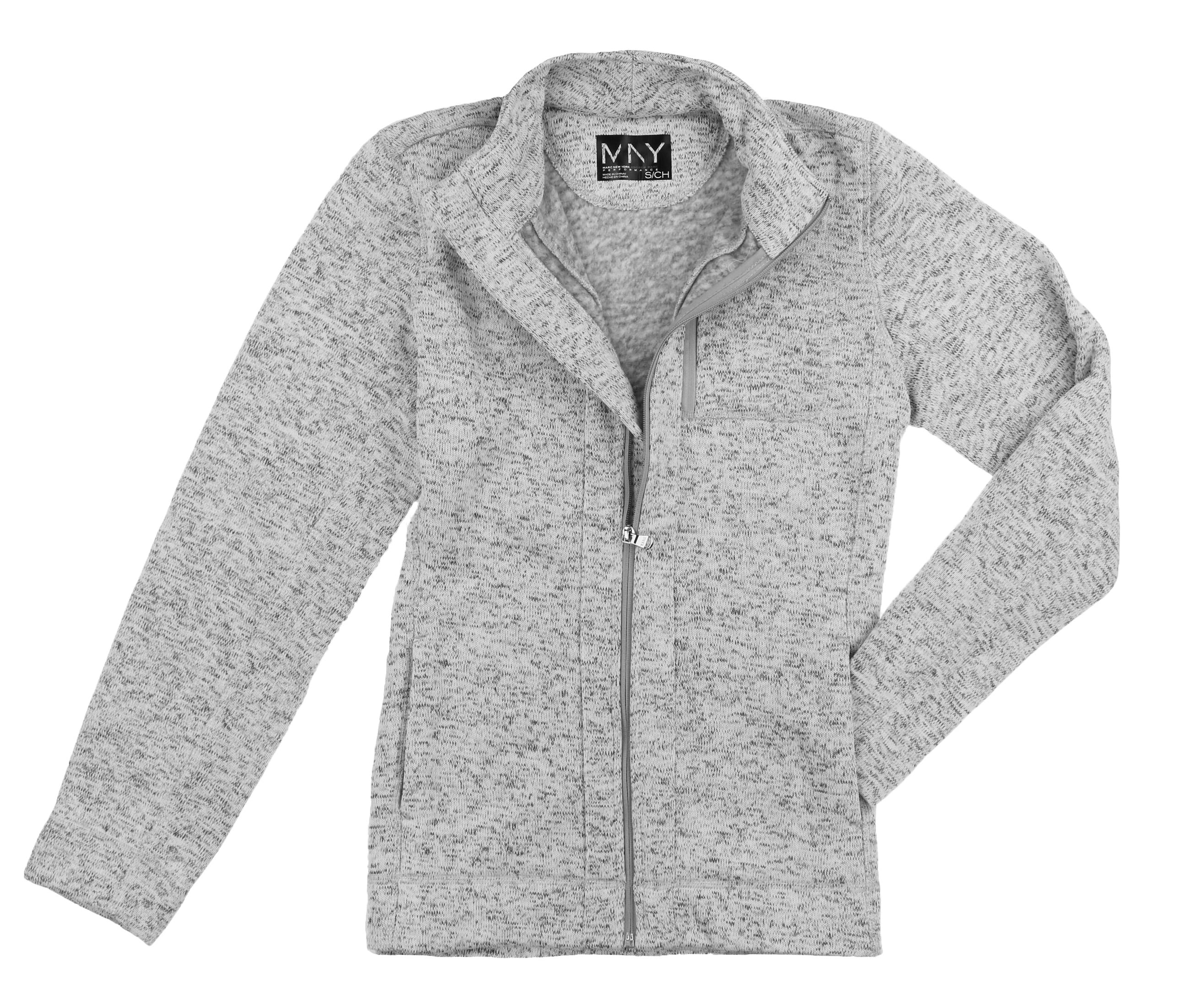 marc new york cardigan