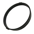 thumbnail image 4 of 1 Pce Pierre de Marche Ronde en Béton pour Pavé, Réutilisable pour Pelouse, Jardin et Patio, 4 of 7