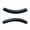 Color:Black, variant on Replacement Headband Pad for Logitech G PRO X Headphone Easy Installation Comfortable Wear Headbeam Cushion