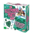 thumbnail image 1 of Endless Games The Sleep over Party Game (english Only), 1 of 2