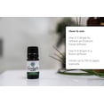 thumbnail image 6 of Essence Eucalyptus Essential Oil, 5 mL – Aromatherapy Oil for Diffuser and Home Use, 6 of 6