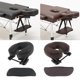 thumbnail image 2 of Almohada Lavable De La Del Del Amortiguador De La Cuna De La Cara 6x Fijada Para La Cama De La Tabla Del Sunnimix Cojín de almohada de mesa de masaje, 2 of 5