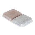 thumbnail image 4 of Catit Airsift Dual Action Cat Odor Reducing Pad for Cat Litter Boxes, 6 Pack, 4 of 8