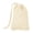 Light Yellow, variant on Natural Sisal Soap Saver Bag, Zero Waste Soap Exfoliating Pouch for Shower, Bath, Spa, Handmade Soap Holder, Eco-Friendly Mesh Bag, Reusable, 1 Pack