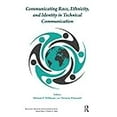 thumbnail image 4 of IEEE PCs Professional Engineering Communication: Negotiating Cultural Encounters (Paperback), 4 of 4
