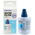 thumbnail image 6 of Samsung Refrigerator Water Filter DA29-00003G, 6 of 6