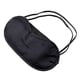 thumbnail image 2 of 10pcs Comfortable Sleep Eye Mask Shade Cover Blindfold Night Sleeping Travel Aid Sleeping Mask Blindfold Eyepatch, 2 of 3