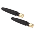thumbnail image 4 of 3DBI Haut Gain Antenne Télécommande Omni Directionnel SMA Mâle Broche Intérieure pour IOT Passerelle Smart Devicesdroit Type, 4 of 6