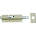 thumbnail image 2 of National Hardware - V830 6" Foot Bolt, 2 of 2