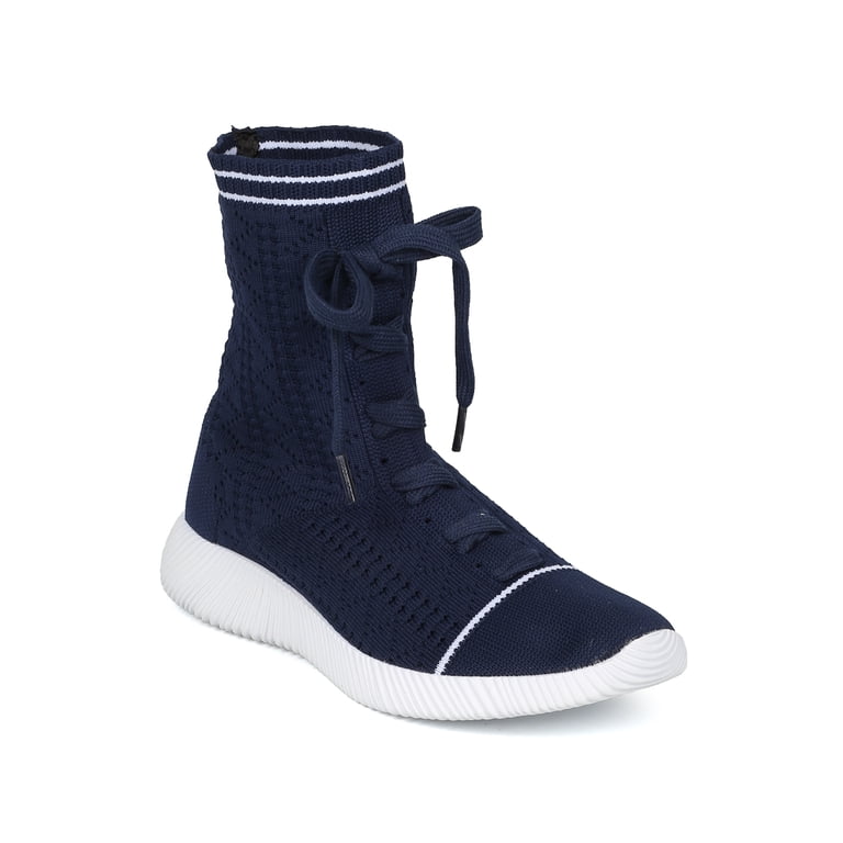 Image of Grouw 18023 walmart website