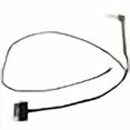 thumbnail image 3 of GinTai LCD LED Video Display Screen EDP Cable for MSI MS16J3 GL62 PL62 GL62M GP62 CX62 R62 GV62 MS16J4 MS16J5 MS16J7 MS16J8 MS16J9 MS16J11 GP62MVR 6RF K1N-3040071-H39, 3 of 4
