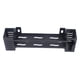 thumbnail image 3 of Estante de Almacenamiento para el hogar Montaje en Pared Multifuncional Soporte para Especias de Cocina Estante para artículos de tocador para baño Regular 30 cm con Tubo de Palillos y Tubo, 3 of 10