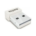 thumbnail image 4 of Monoprice netis WF2120 Wireless Nano USB Adapter, Compatible with Windows, macOS, Linux, 4 of 5